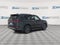 2025 Lexus LX 700h Overtrail