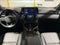 2025 Lexus LX 700h Overtrail