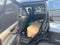 2025 Lexus LX 700h Overtrail