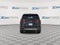 2025 Lexus LX 700h Overtrail