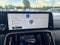 2025 Lexus LX 700h Overtrail