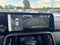 2025 Lexus LX 700h Overtrail