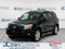 2006 Toyota RAV4 Sport