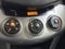 2006 Toyota RAV4 Sport
