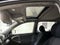2006 Toyota RAV4 Sport