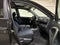 2006 Toyota RAV4 Sport