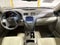 2007 Toyota Camry Hybrid Base