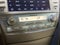2007 Toyota Camry Hybrid Base