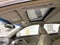 2007 Toyota Camry Hybrid Base