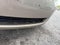 2007 Toyota Camry Hybrid Base