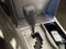 2007 Toyota Camry Hybrid Base