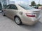 2007 Toyota Camry Hybrid Base