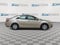 2007 Toyota Camry Hybrid Base