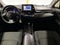 2020 Toyota C-HR LE