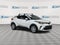 2020 Toyota C-HR LE