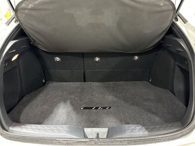 2020 Toyota C-HR LE