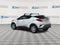 2020 Toyota C-HR LE