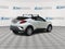 2020 Toyota C-HR LE