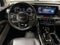 2022 Kia Carnival SX