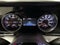 2022 Kia Carnival SX
