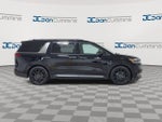 2022 Kia Carnival SX