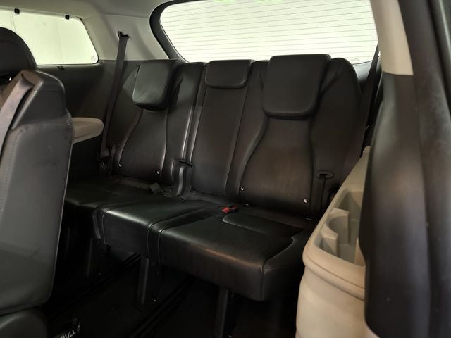 2022 Kia Carnival SX