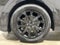 2022 Kia Carnival SX