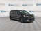 2022 Kia Carnival SX
