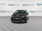 2022 Kia Carnival SX