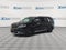2022 Kia Carnival SX