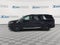2022 Kia Carnival SX