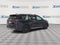 2022 Kia Carnival SX