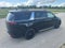 2022 Kia Carnival SX