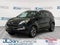 2022 Kia Sportage EX