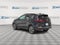 2022 Kia Sportage EX