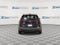 2022 Kia Sportage EX
