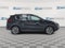 2022 Kia Sportage EX