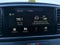2022 Kia Sportage EX