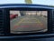 2022 Kia Sportage EX