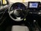 2020 Toyota C-HR LE