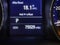 2020 Toyota C-HR LE