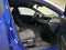 2018 Toyota C-HR XLE Premium