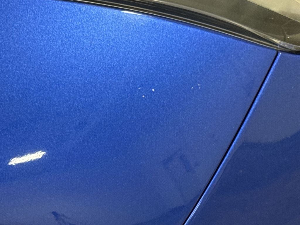 2018 Toyota C-HR XLE Premium