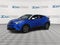 2018 Toyota C-HR XLE Premium