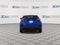 2018 Toyota C-HR XLE Premium