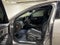 2011 Jaguar XF Premium