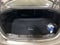 2011 Jaguar XF Premium