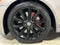 2011 Jaguar XF Premium