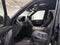 2012 Land Rover Range Rover Sport HSE