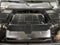 2012 Land Rover Range Rover Sport HSE